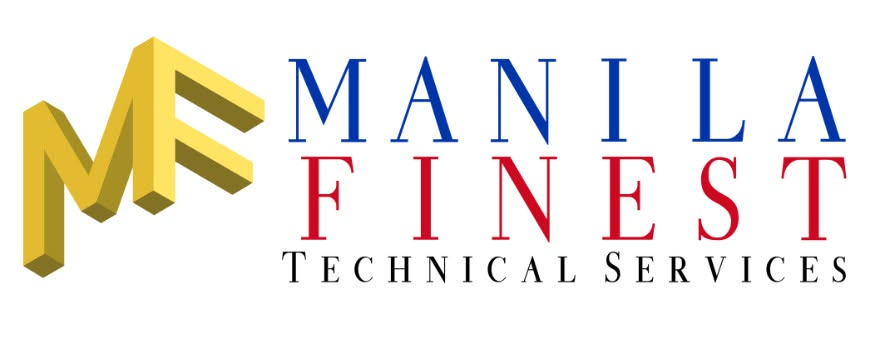 Manila Finest Technical Services